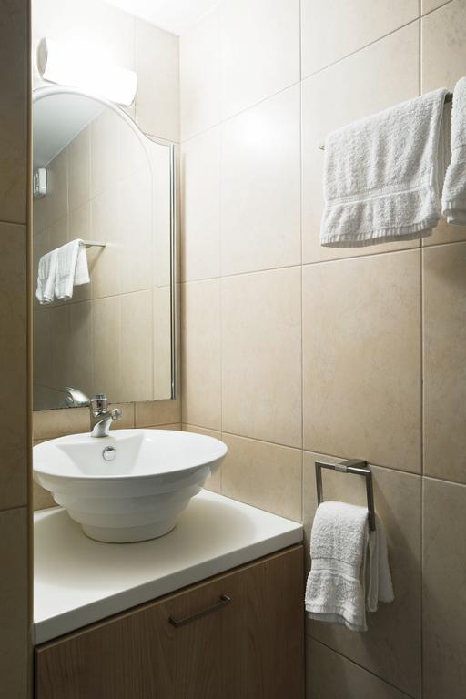 Polis Palm Tree Oriental House And Homestay מראה חיצוני תמונה
