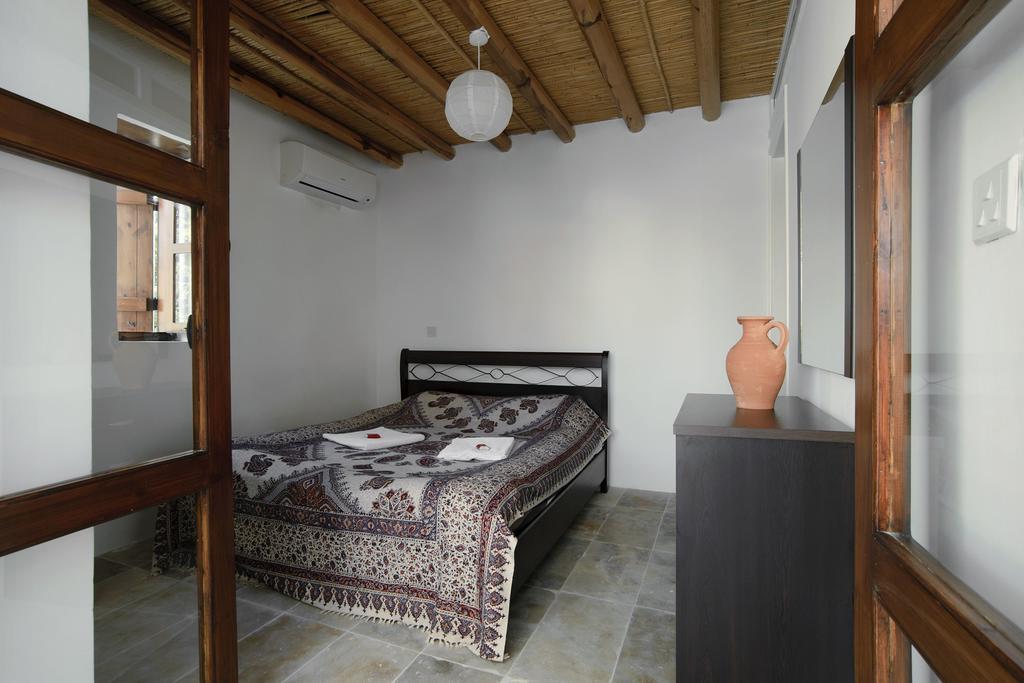 Polis Palm Tree Oriental House And Homestay חדר תמונה